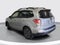 2017 Subaru Forester Touring