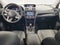 2017 Subaru Forester Touring