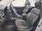 2017 Subaru Forester Touring