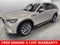 2025 Mazda Mazda CX-90 Premium Plus Package