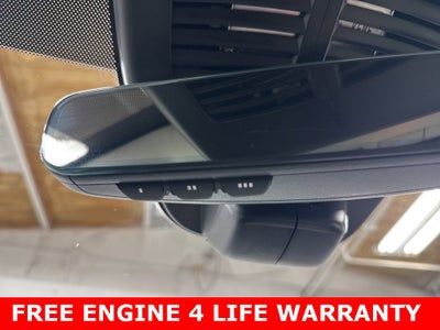 2025 Mazda Mazda CX-90 Premium Plus Package