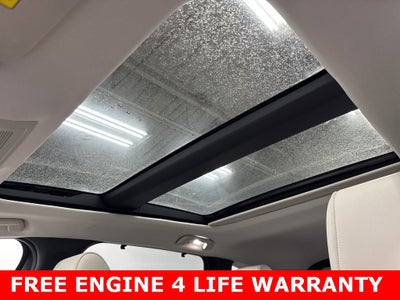 2025 Mazda Mazda CX-90 Premium Plus Package