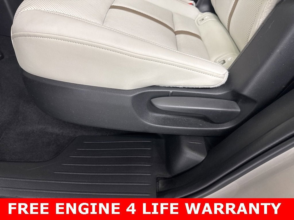 2025 Mazda Mazda CX-90 Premium Plus Package