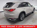 2025 Mazda Mazda CX-90 Premium Plus Package