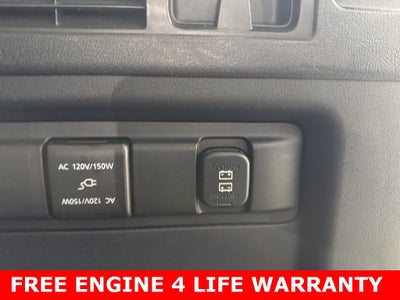 2025 Mazda Mazda CX-90 Premium Plus Package