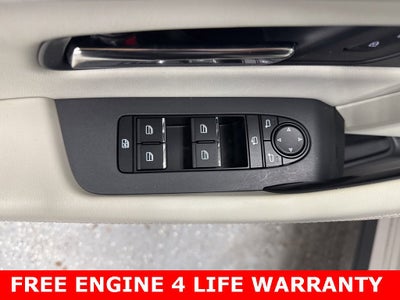 2025 Mazda Mazda CX-90 Premium Plus Package