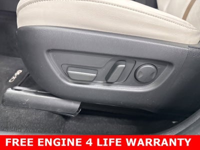 2025 Mazda Mazda CX-90 Premium Plus Package