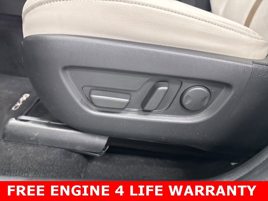 2025 Mazda Mazda CX-90 Premium Plus Package