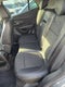 2015 Buick Encore Base