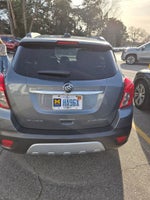 2015 Buick Encore Base