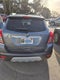 2015 Buick Encore Base