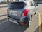 2015 Buick Encore Base