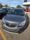 2015 Buick Encore Base
