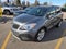 2015 Buick Encore Base