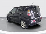 2011 Kia Soul !