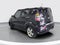 2011 Kia Soul !