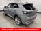 2024 Buick Envision Avenir