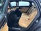2018 Volvo S90 Momentum
