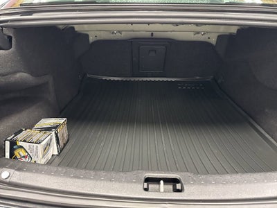 2018 Volvo S90 Momentum