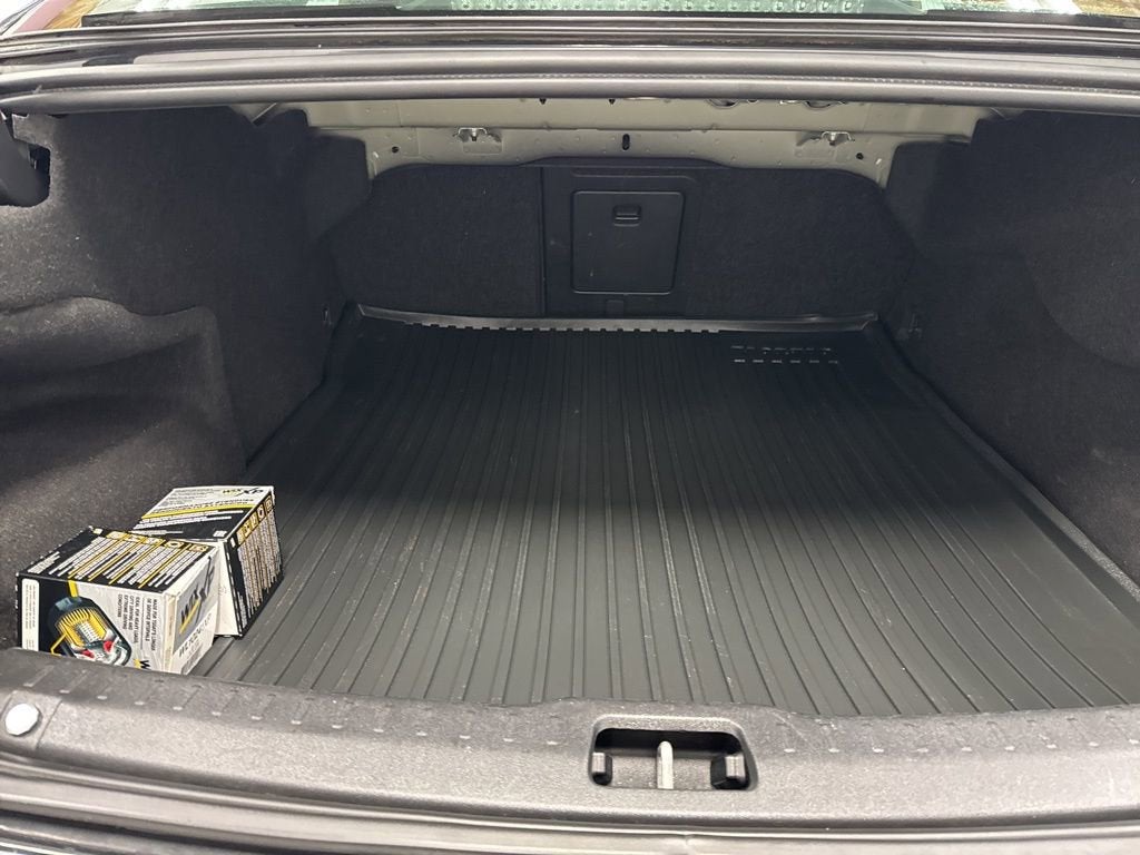 2018 Volvo S90 Momentum