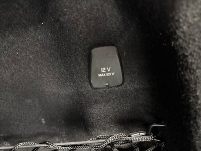 2018 Volvo S90 Momentum