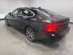 2018 Volvo S90 Momentum