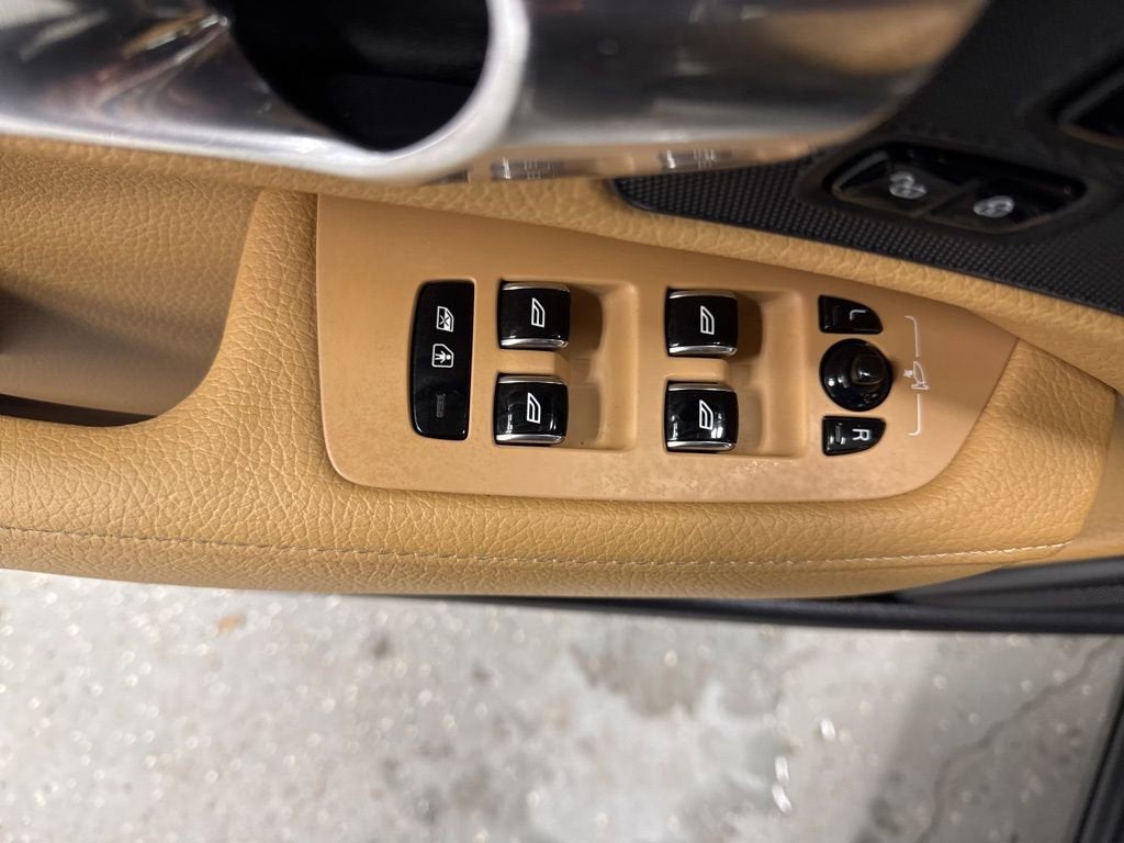 2018 Volvo S90 Momentum