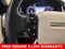 2021 Land Rover Range Rover P525 Westminster