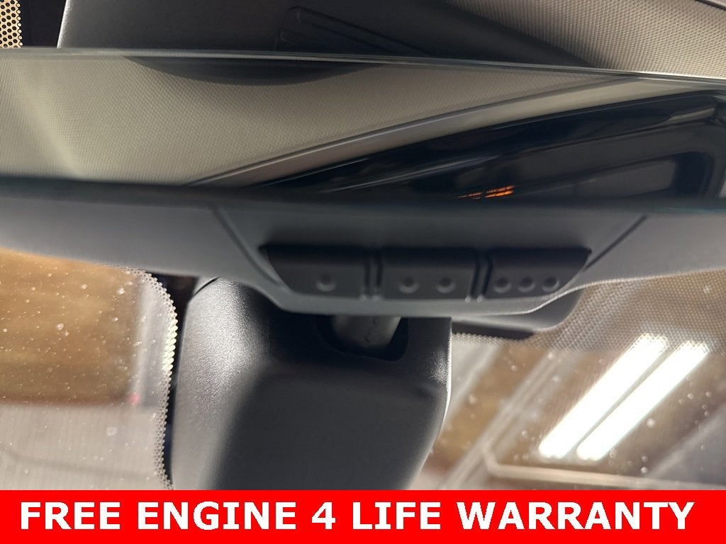 2021 Land Rover Range Rover P525 Westminster