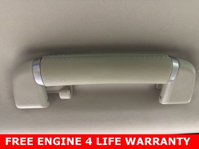 2021 Land Rover Range Rover P525 Westminster