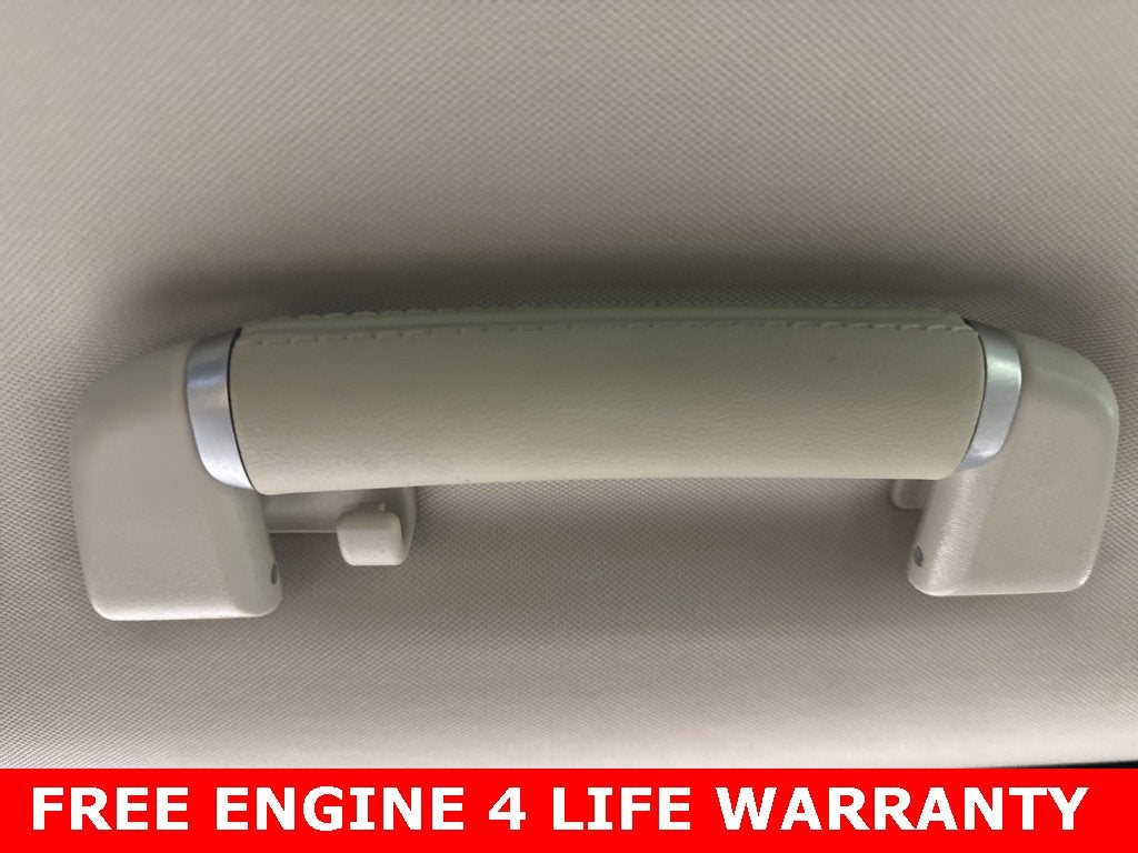 2021 Land Rover Range Rover P525 Westminster