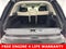 2021 Land Rover Range Rover P525 Westminster