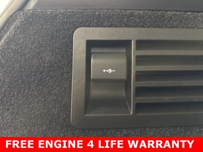 2021 Land Rover Range Rover P525 Westminster