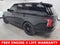 2021 Land Rover Range Rover P525 Westminster