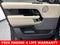 2021 Land Rover Range Rover P525 Westminster