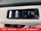 2021 Land Rover Range Rover P525 Westminster