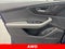 2022 Audi Q8 Base
