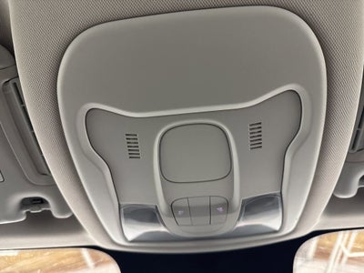 2019 Jeep Renegade Sport