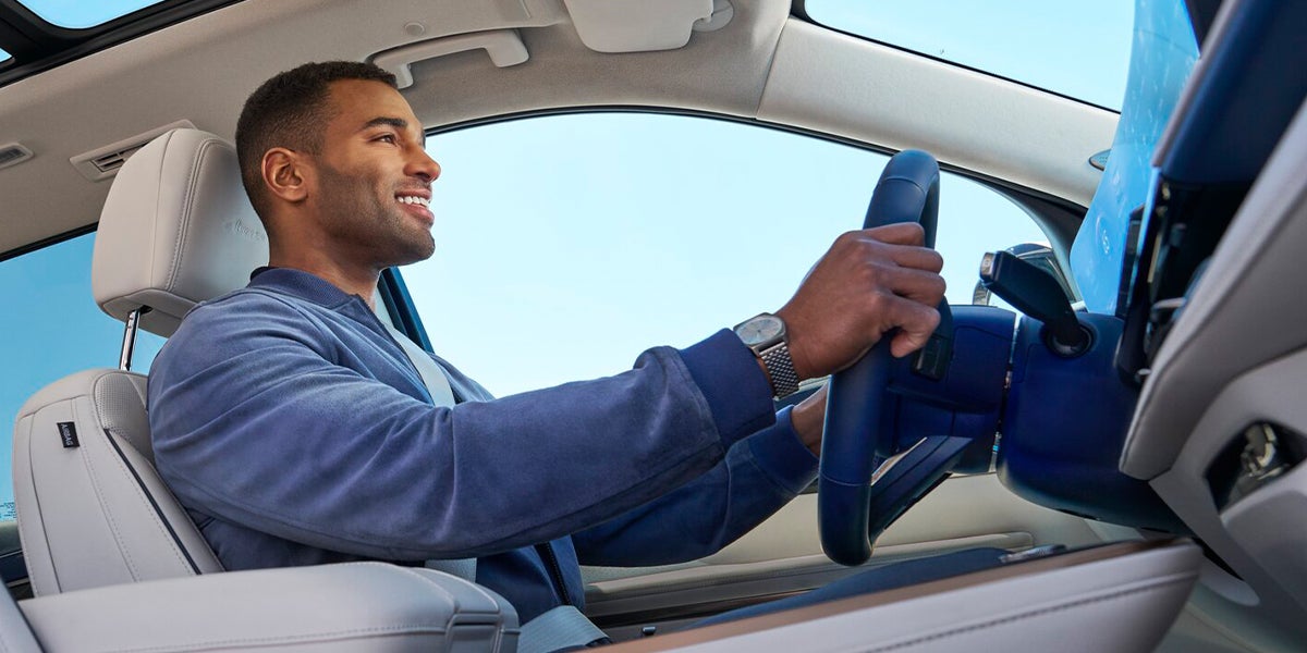 McDonald GMC in Saginaw MI