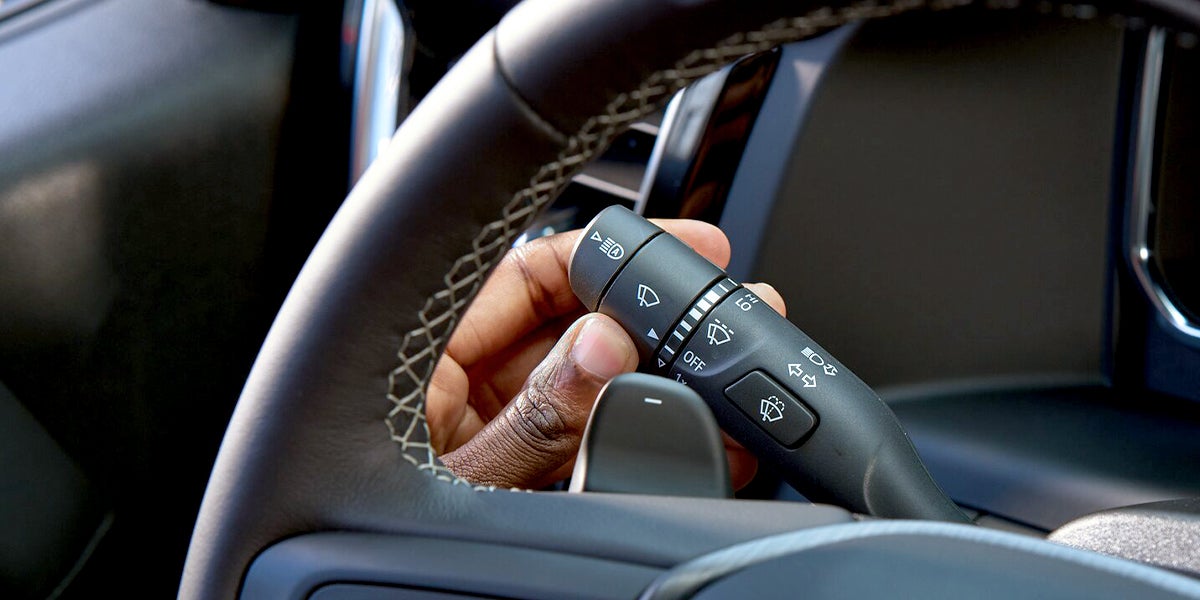 McDonald GMC in Saginaw MI