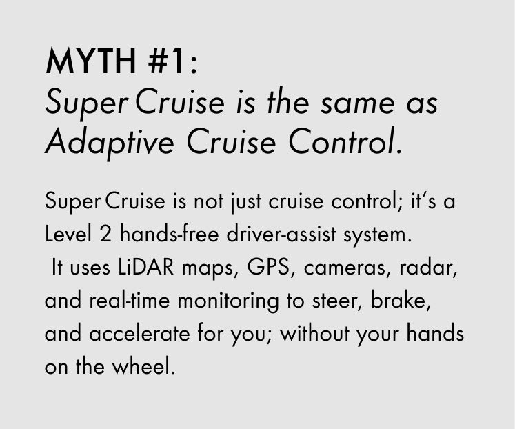 McDonald GMC in Saginaw MI