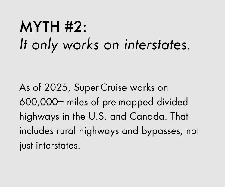 McDonald GMC in Saginaw MI