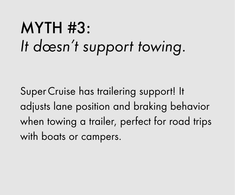 McDonald GMC in Saginaw MI