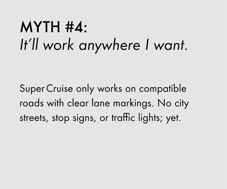 McDonald GMC in Saginaw MI