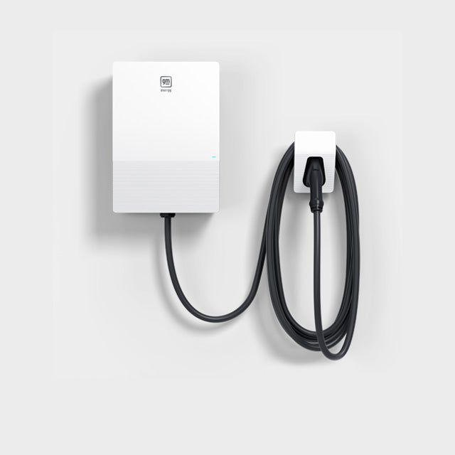 McDonald GMC in Saginaw MI