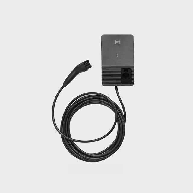 McDonald GMC in Saginaw MI