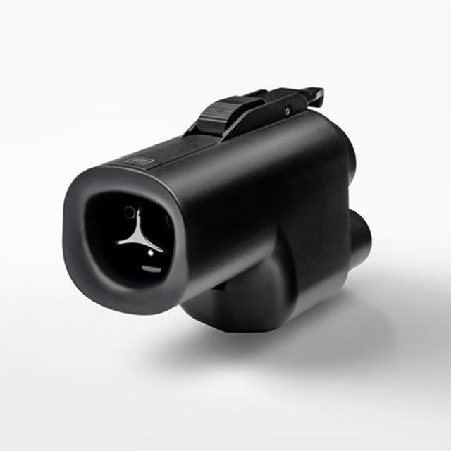 McDonald GMC in Saginaw MI