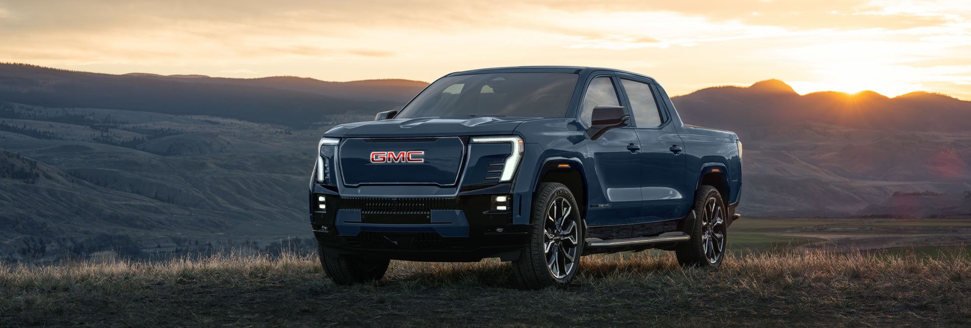 McDonald GMC in Saginaw MI