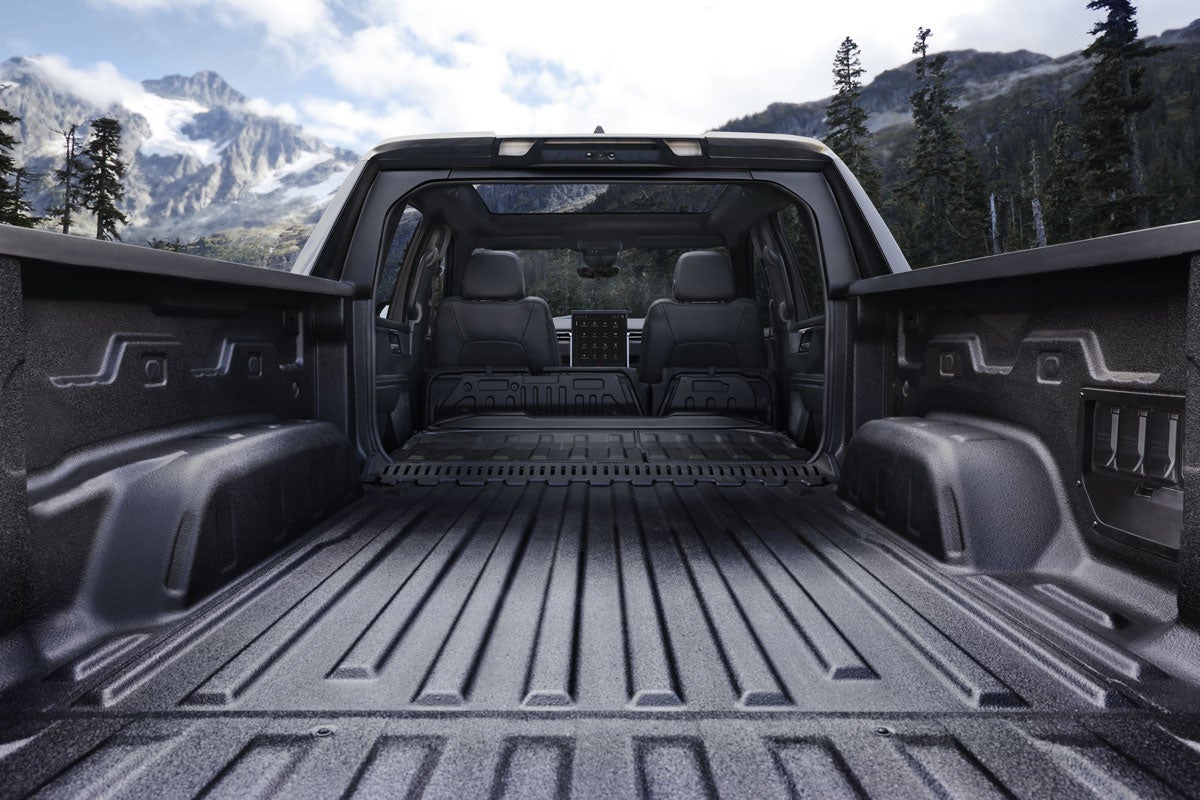 McDonald GMC in Saginaw MI