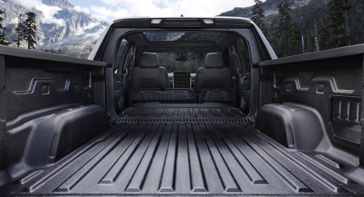 McDonald GMC in Saginaw MI